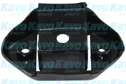 Подвеска KAVO PARTS EEM-8536