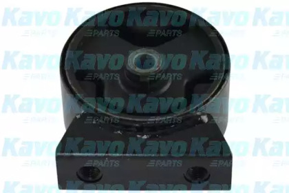 Подвеска KAVO PARTS EEM-8545