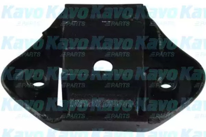 Подвеска KAVO PARTS EEM-8551