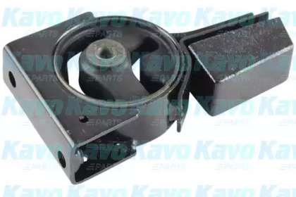 Подвеска KAVO PARTS EEM-9005