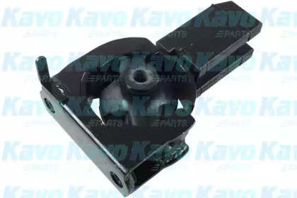 Подвеска KAVO PARTS EEM-9006