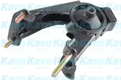 Подвеска KAVO PARTS EEM-9040