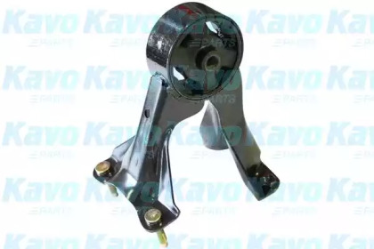 Подвеска KAVO PARTS EEM-9045