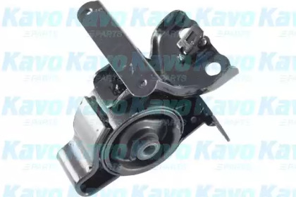 Подвеска KAVO PARTS EEM-9048