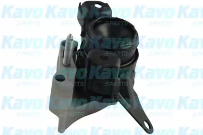 Подвеска KAVO PARTS EEM-9072