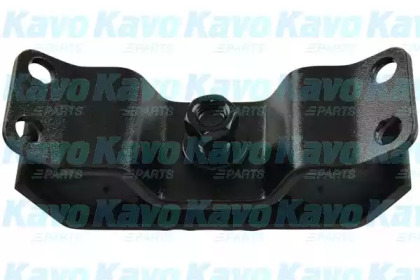 Подвеска KAVO PARTS EEM-9078