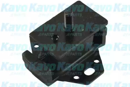 Подвеска KAVO PARTS EEM-9086