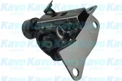 Подвеска KAVO PARTS EEM-9091