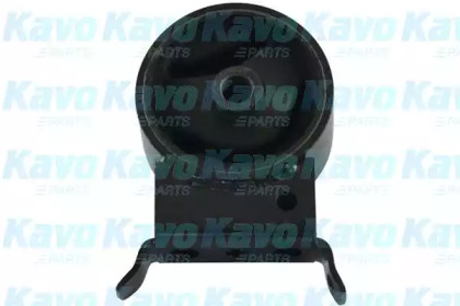 Подвеска KAVO PARTS EEM-9096