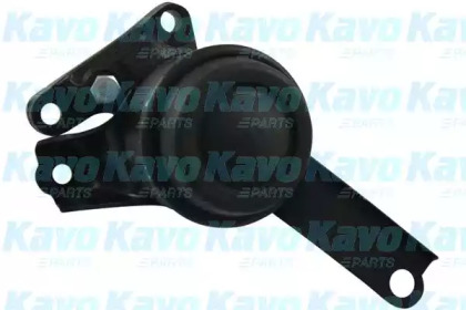 Подвеска KAVO PARTS EEM-9124