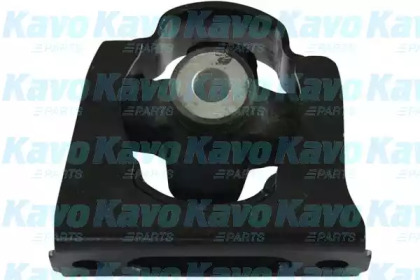 Подвеска KAVO PARTS EEM-9148