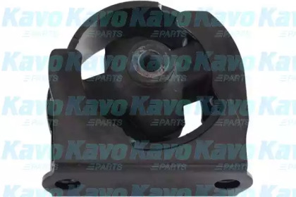 Подвеска KAVO PARTS EEM-9157