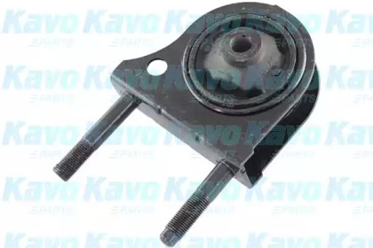 Подвеска KAVO PARTS EEM-9171