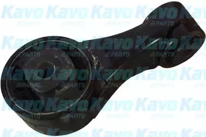 Подвеска KAVO PARTS EEM-9262