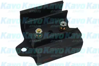 Подвеска KAVO PARTS EEM-9309