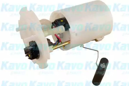 Насос KAVO PARTS EFP-1007