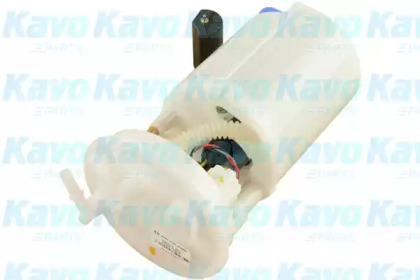 Насос KAVO PARTS EFP-4006