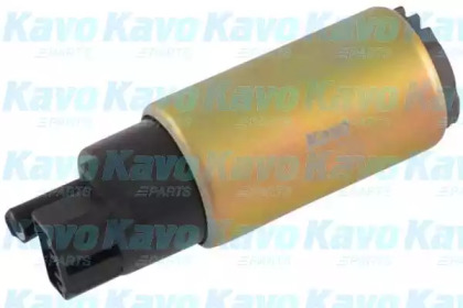 Насос KAVO PARTS EFP-4502