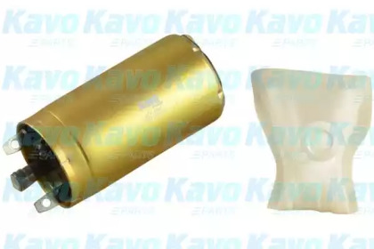 Насос KAVO PARTS EFP-6507