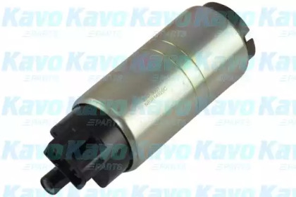 Насос KAVO PARTS EFP-9001