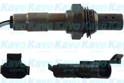 Датчик KAVO PARTS EOS-1011