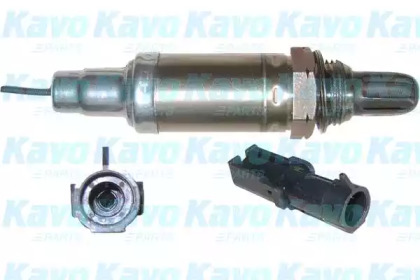 Датчик KAVO PARTS EOS-1013