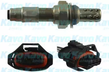 Датчик KAVO PARTS EOS-1028