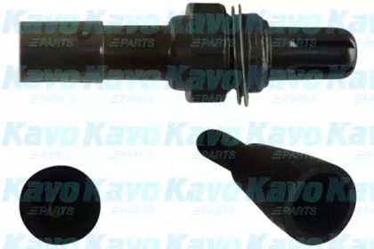 Датчик KAVO PARTS EOS-1508