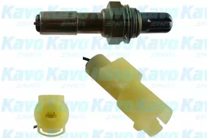 Датчик KAVO PARTS EOS-1509