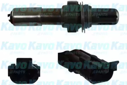 Датчик KAVO PARTS EOS-1510