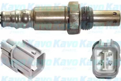 Датчик KAVO PARTS EOS-2034