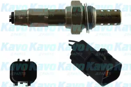 Датчик KAVO PARTS EOS-3015