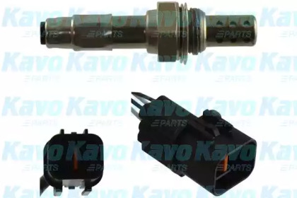 Датчик KAVO PARTS EOS-3021