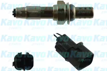 Датчик KAVO PARTS EOS-3023