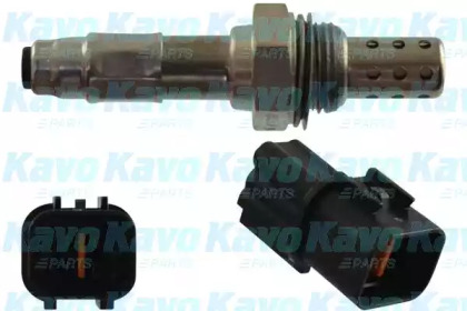 Датчик KAVO PARTS EOS-3043