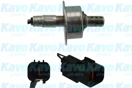 Датчик KAVO PARTS EOS-3074