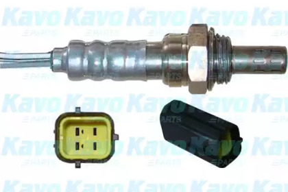 Датчик KAVO PARTS EOS-4004