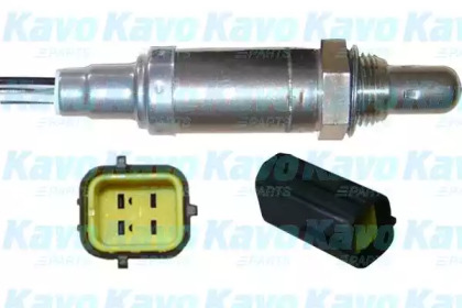 Датчик KAVO PARTS EOS-4006