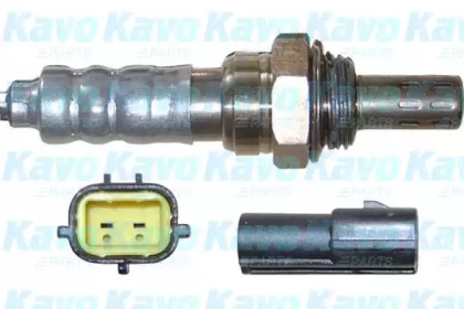 Датчик KAVO PARTS EOS-4506