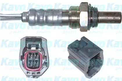 Датчик KAVO PARTS EOS-4514