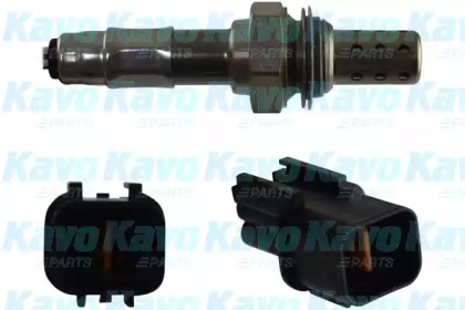 Датчик KAVO PARTS EOS-5529