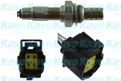 Датчик KAVO PARTS EOS-5539