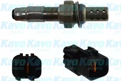 Датчик KAVO PARTS EOS-5556