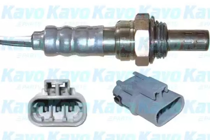 Датчик KAVO PARTS EOS-6503