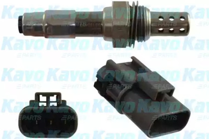 Датчик KAVO PARTS EOS-6540