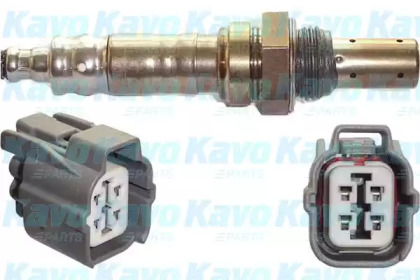 Датчик KAVO PARTS EOS-8006