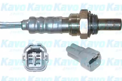 Датчик KAVO PARTS EOS-8505