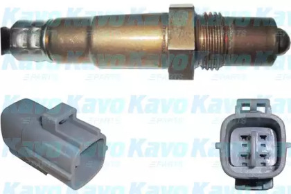 Датчик KAVO PARTS EOS-8510