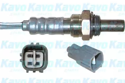 Датчик KAVO PARTS EOS-9004