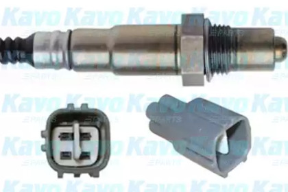 Датчик KAVO PARTS EOS-9012